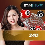 24D IDNLIVE