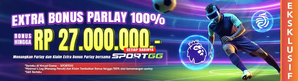 promoimg